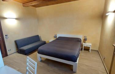 AGRITURISMO DA RICCARDO - Foto 4