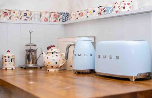 La Bastoulie near Cordes-sur-Ciel - Foto 42