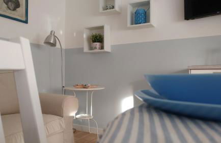 Senigallia d'aMare - Foto 6