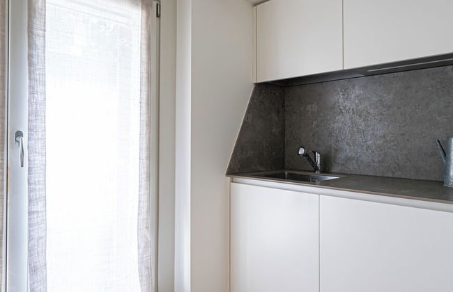 Volta 40 - A - Foto 31