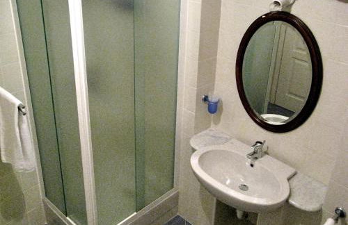 Agriturismo Cascina Ponchietta - Foto 49