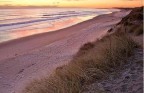 Highthel Holiday Home by the Northumberland Coast - Foto 48