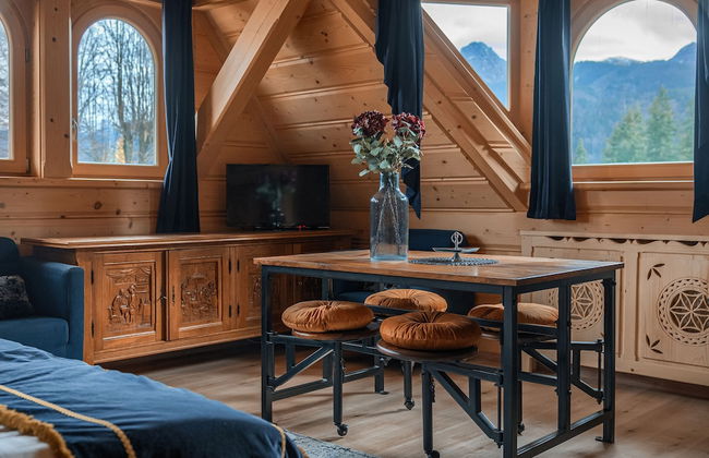 Rich Witch Villa&SPA - Foto 70