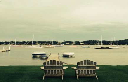 Harbor Bluff - Foto 12