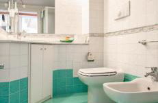 Rooftop in front of the Castle - Photo 48