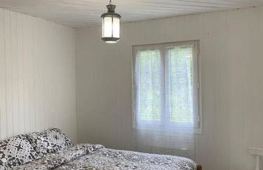 Calme Normand - Foto 22