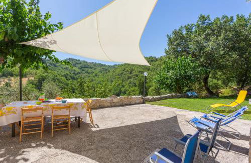 Holiday Home Rosario by Interhome - Foto 5