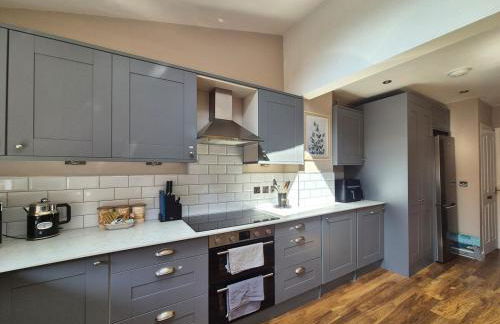 Location, lovely family home - Foto 4