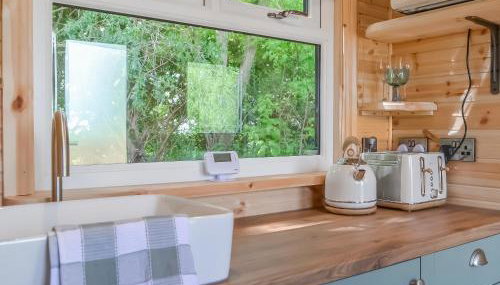 Ewe Lodge - Uk48824 - Foto 5