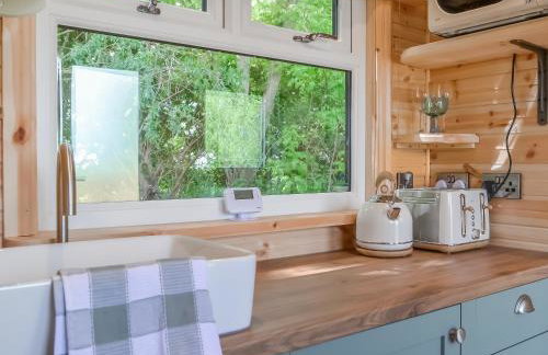 Ewe Lodge - Uk48824 - Photo 5