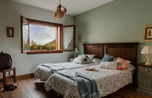 Hospedería del Valle Boutique Apartments - Foto 43