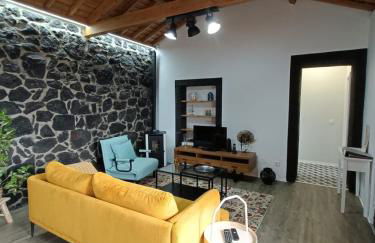 Casa do Poço - Photo 47