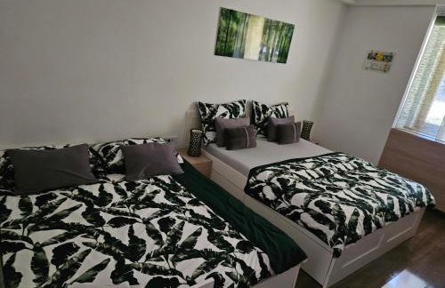 Sunce Plitvica - Foto 9