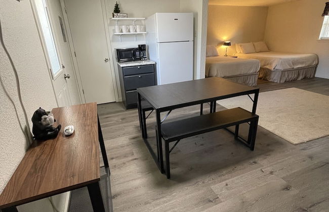 3 Bears Condos - Foto 21