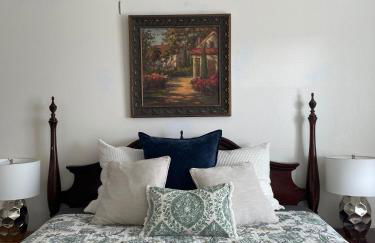 Zion Cottage Glendale - Foto 1