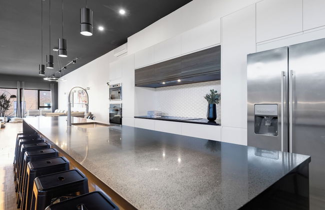 Liv MTL - Plaza - Foto 33