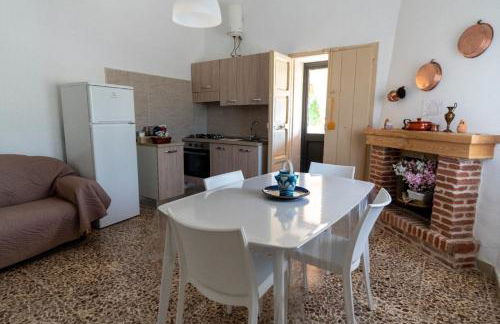 Angelo's Country House - Foto 30