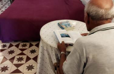 Cuevas Baza - Photo 15