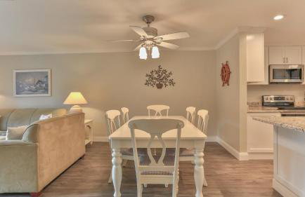 Aegean 213 - Beautiful 2 bedroom 2 bath - Foto 8
