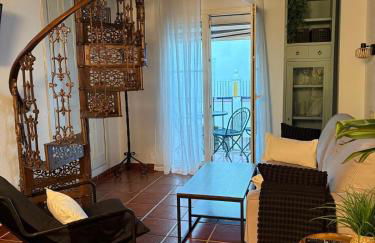 Dúplex Puente REY con balcon - Photo 6