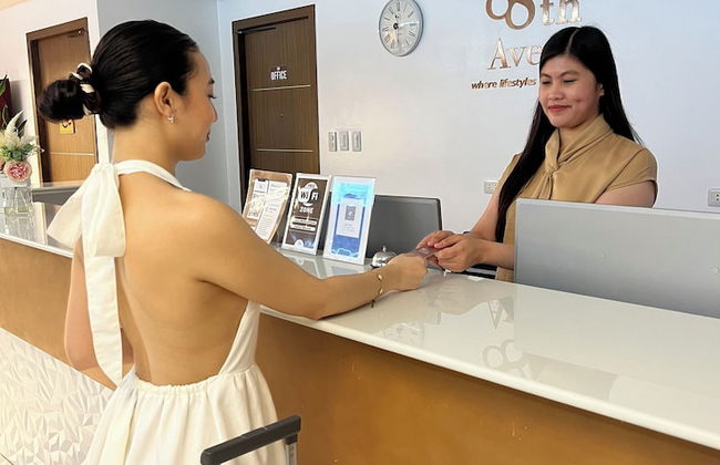 88th Avenue - Photo 2