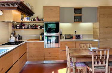 Asolo Villa Huge Garden & Walk to Town - Foto 27