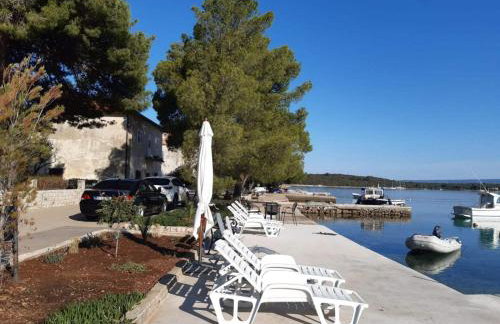 Ceratonia Apartments - Foto 31