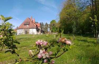 HAUS RINGGAU - Urlaub, Gemeinschaft und Erlebnis im Herzen von Deutschland - Foto 46