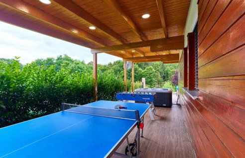 Crab's Creek Zagreb - Foto 15