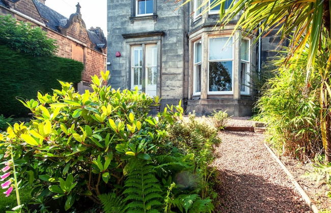 House on the Hill - Urban Elegance - Foto 20