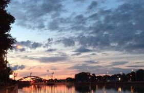 Apartment St Mauritz Souterrain - Foto 13