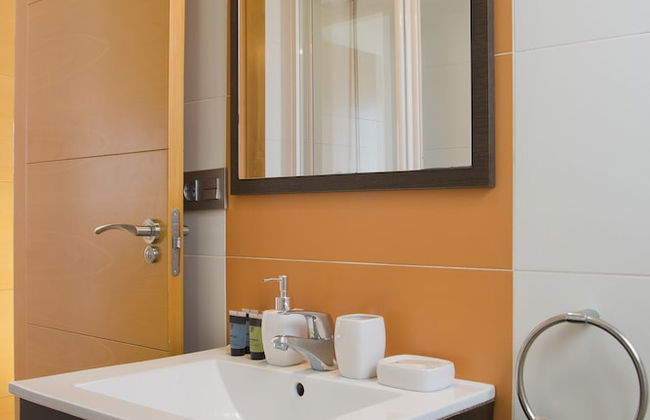 Apartamentos Varadero On the beach - Photo 62