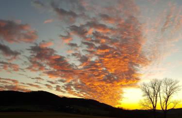 Pilgrims "Franz" großzügige Unterkunft Sauerland - Foto 25