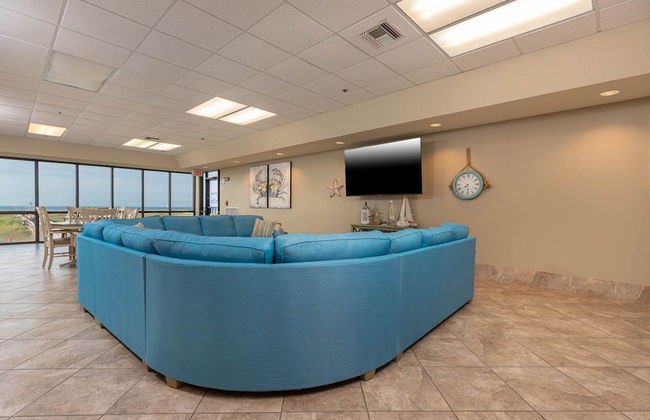 Phoenix VII 1416 - Foto 99