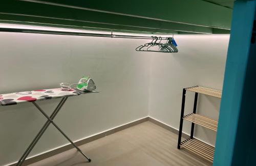 The Priest's Traditional House Kalithies - Foto 64