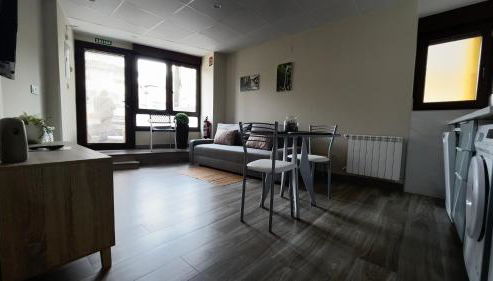 Lapaserina B - Foto 4