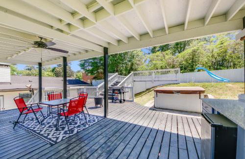 A good vibe state of mind II - Foto 16