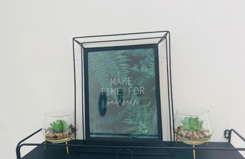 Maison proche de Paris/CDG et Disney - Foto 20