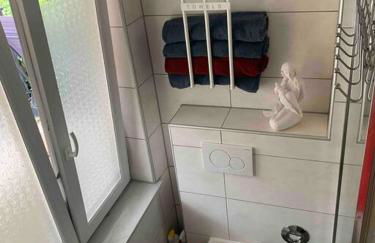 Schone Klimatisierte Ferienwohnung - Foto 22