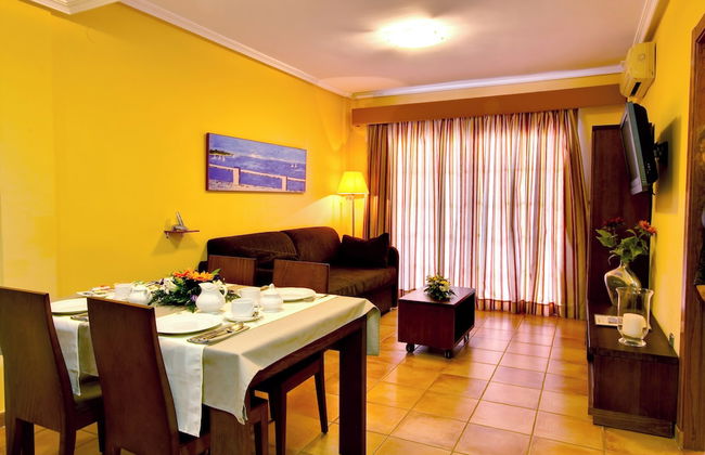 Ona Ogisaka Garden - Foto 18