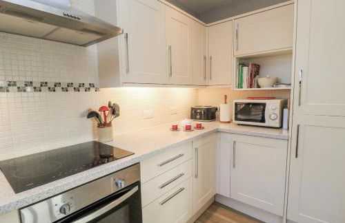 Keepers Cottage - Photo 5