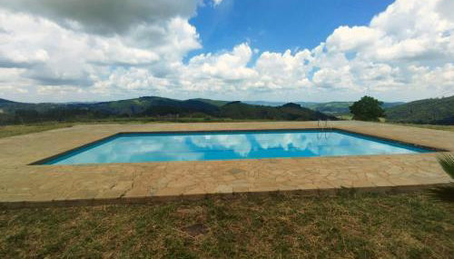 Fazenda Serra da Cascata desde 1915 - Foto 3