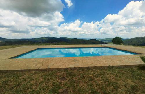 Fazenda Serra da Cascata desde 1915 - Foto 3