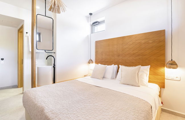 Allure Retreat Villa - Foto 11