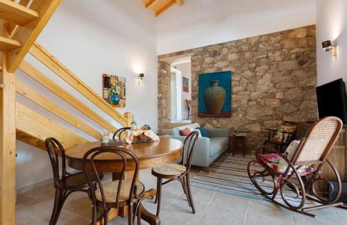 Quintinha do Sobrado - Foto 11