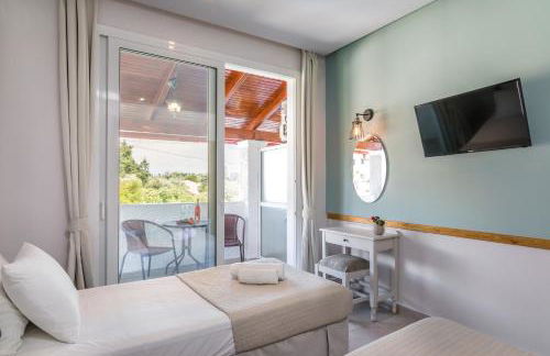 The Flower Garden - Foto 33