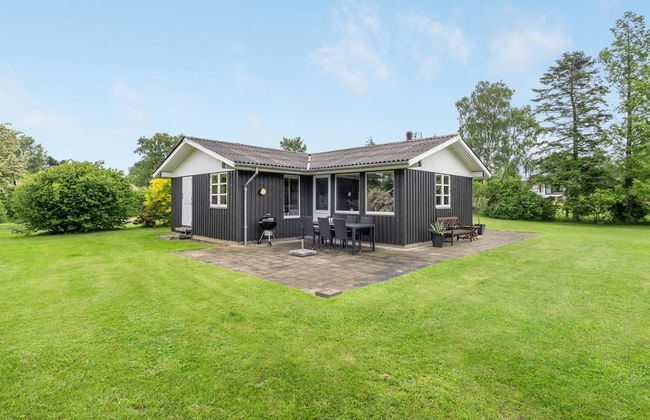 "Jaike" - 350m from the sea - Foto 13