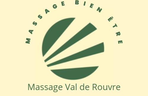 Vivez dans un magnifique village Normand - Foto 36