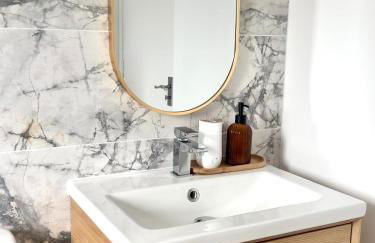 Almondvale Apartment - Foto 11