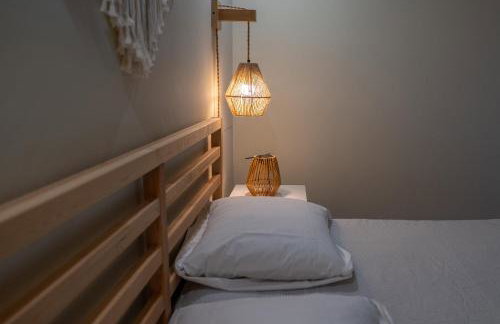 Trevo Beach House - Villa with Private Pool - Foto 47